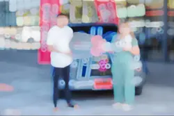 แม่แบบนี้สำหรับ