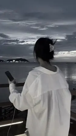 stars & moon collide