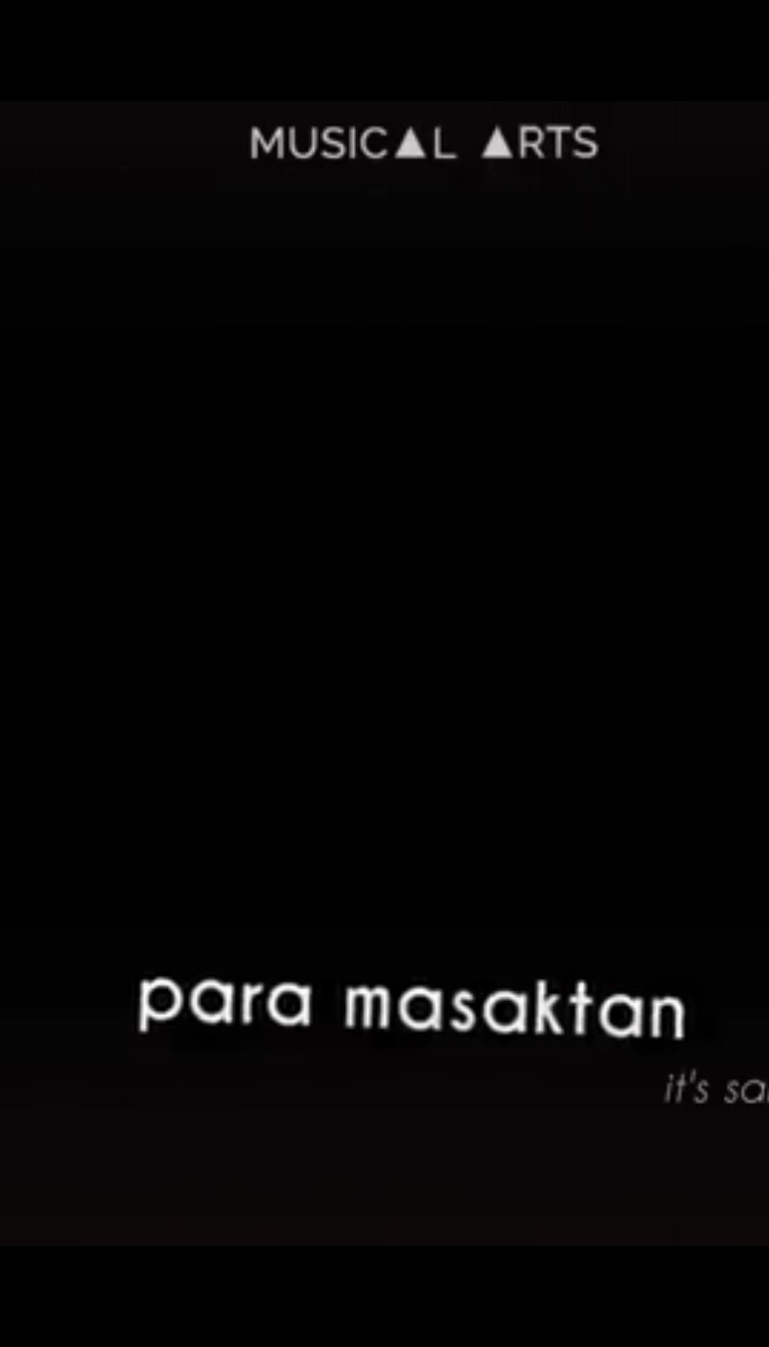 Sendo bem sucedido