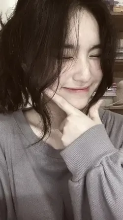 yang salin tautan 