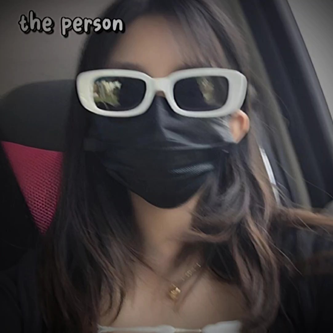Versão pet
