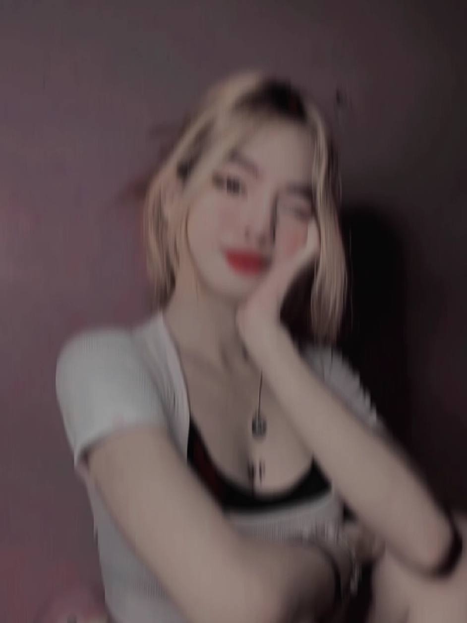 BOA NOITE E VAI