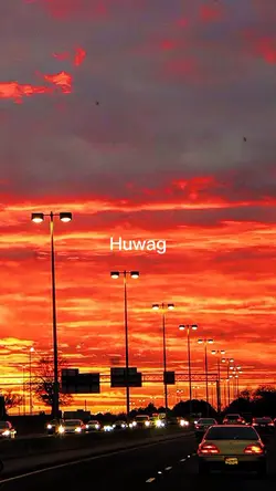 #WagKanangUmiyak