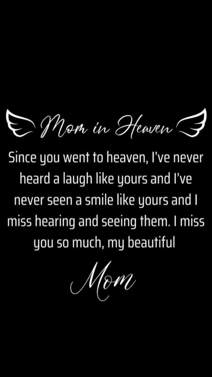 Mãe do céu