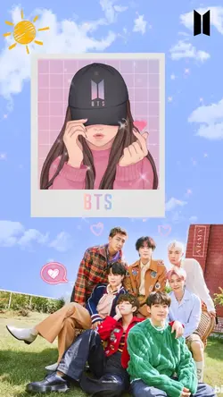 ⒶⓇⓂ︎Ⓨ💜