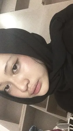 1Vid+5Foto