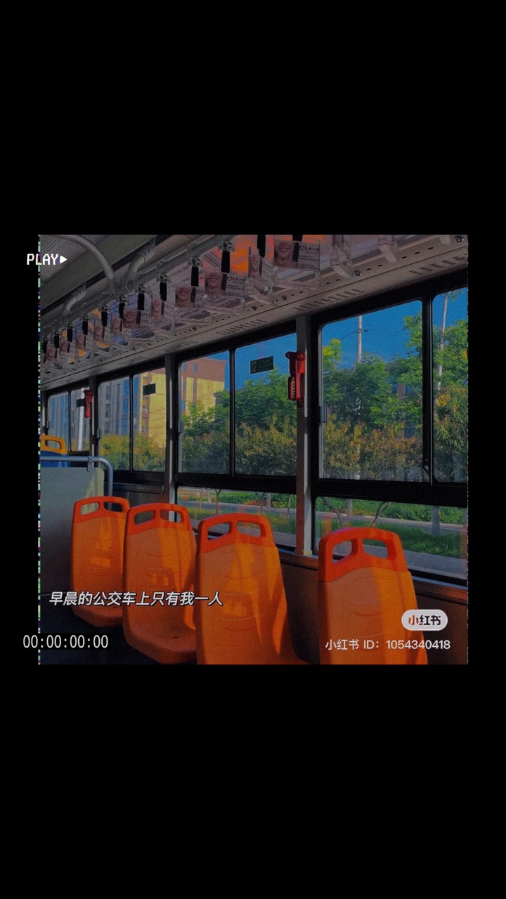 블로그 영화 #56