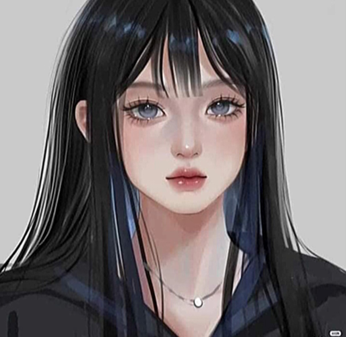 បេីបងឈប់ស្រឡាញ់អូនបងប្រាប់អូនបាន