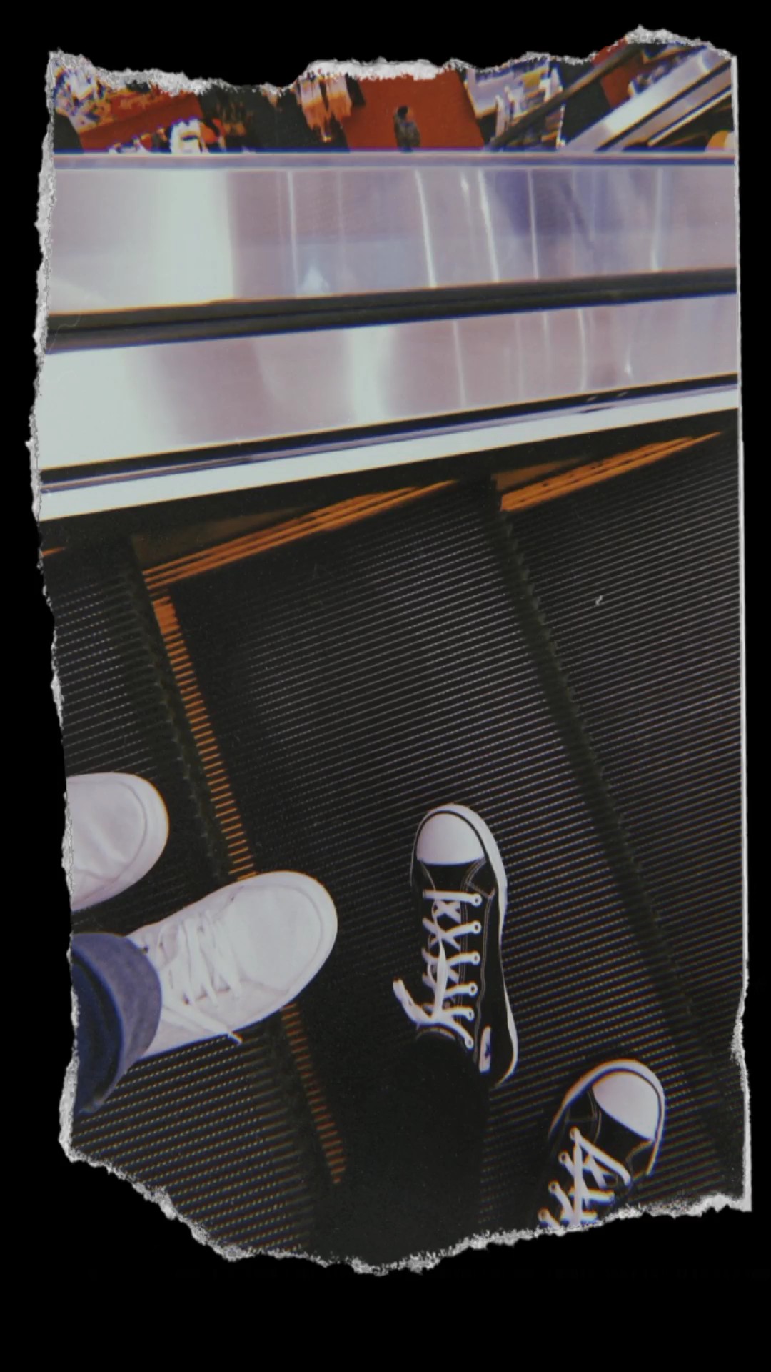 4 FOTO