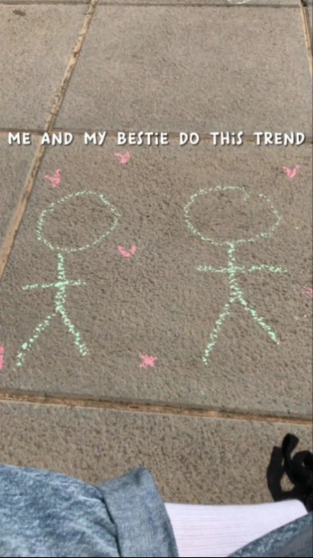 # BFF