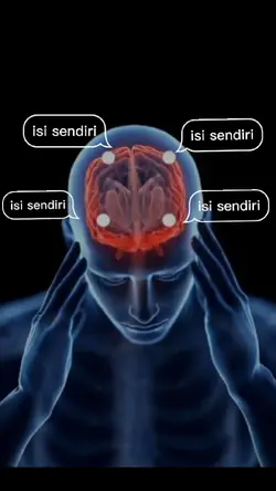 Versi No Mirror 
