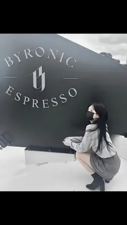 나도 담배를 핀다면 알꺼야 