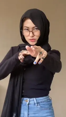 lagi trend di tiktok