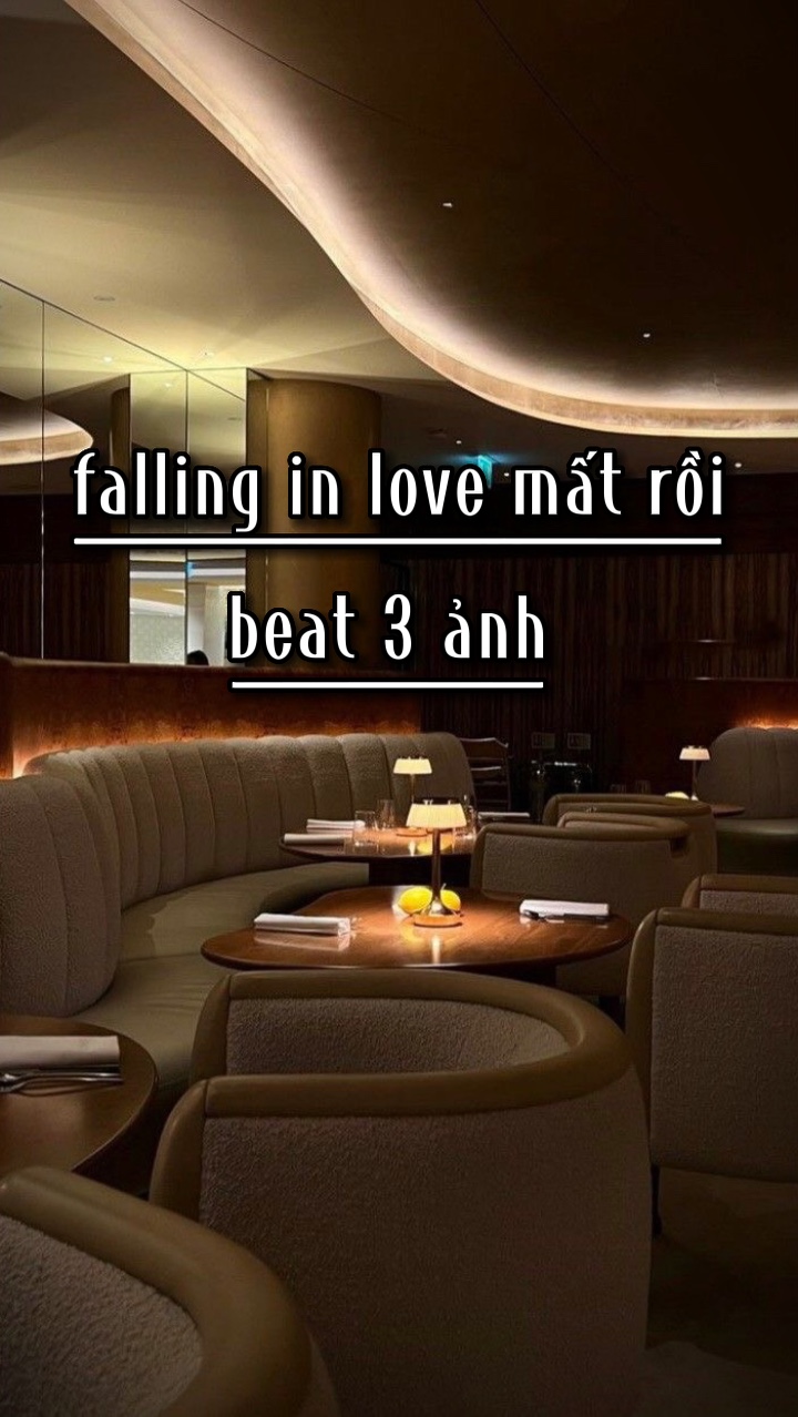 beat 3 ảnh
