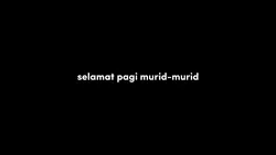 HARI GURU NASIONAL