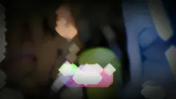 レーサーのスピード