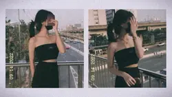 2Polaroid