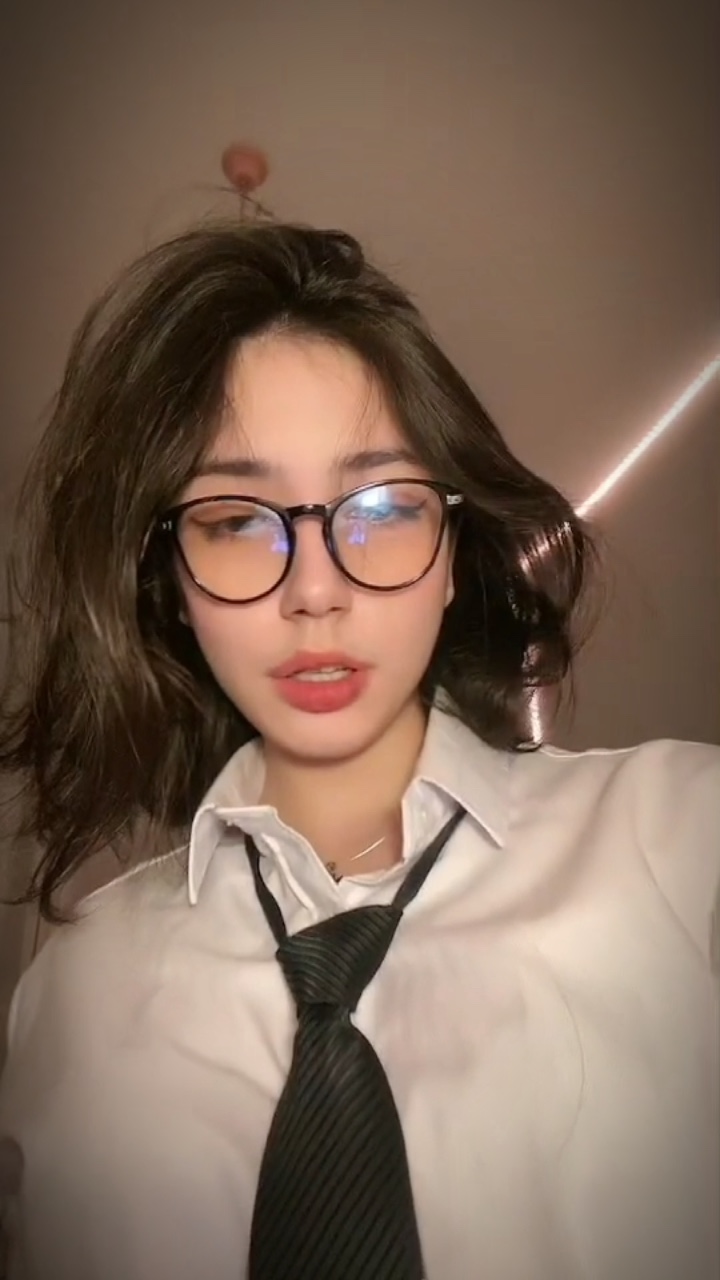 그녀의 의상 젠장