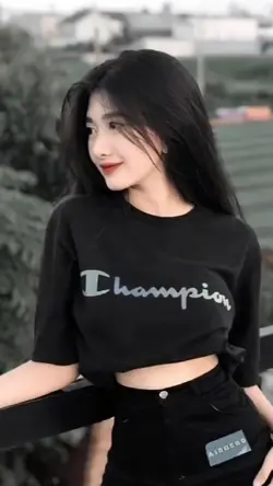 Beat 2 ảnh xịn