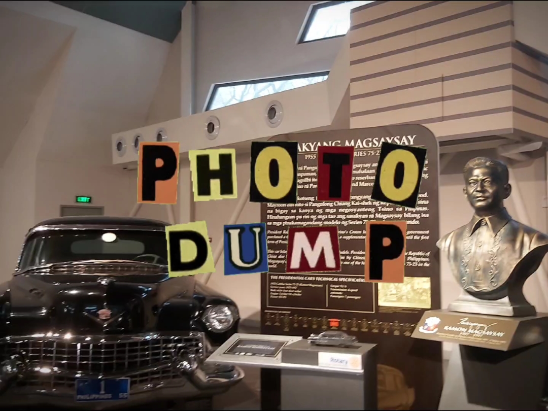 Foto-Dump 