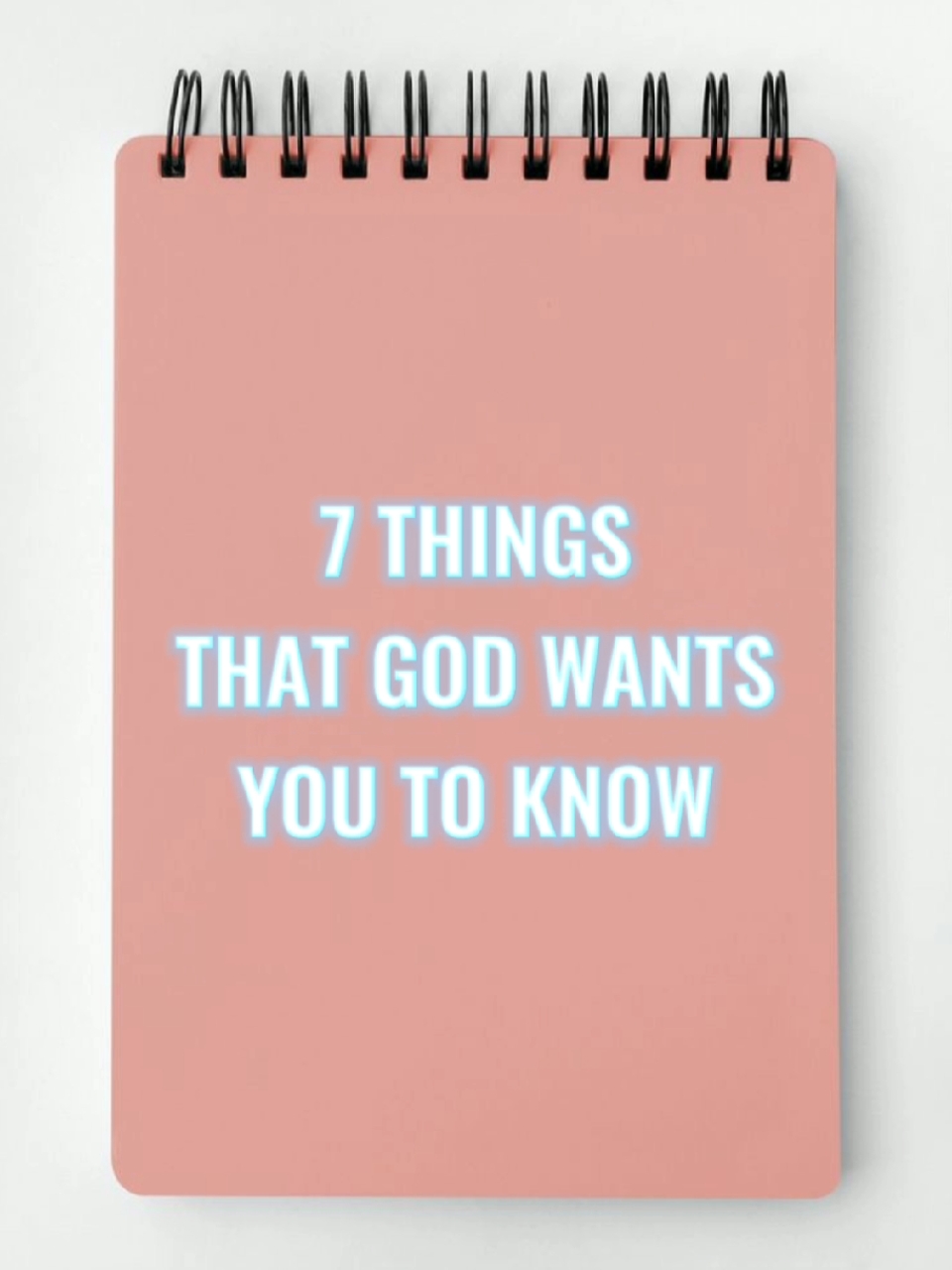 #GodLovesYou