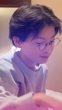 เธอมันเด็กอินเตอร์ 💘