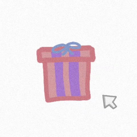 Geburtstagsgeschenk