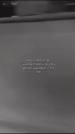 #2022NewYear