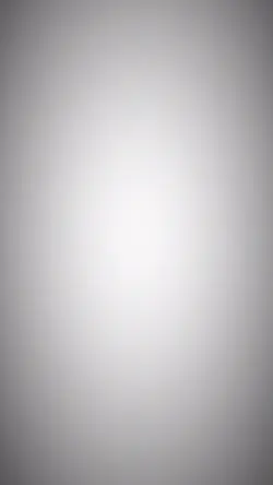 i think I'm falling