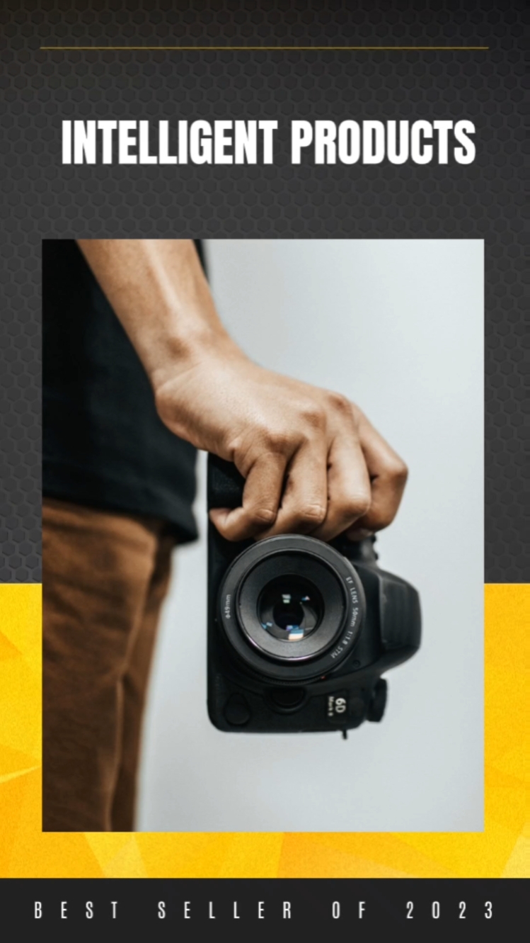 Oferta Especial para Produtos Digitais