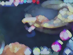 mobile legends