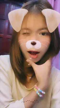 อิโมจิน่ารัก