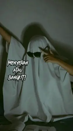 versi 3 klip