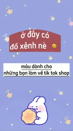 giới thiệu sản phẩm.