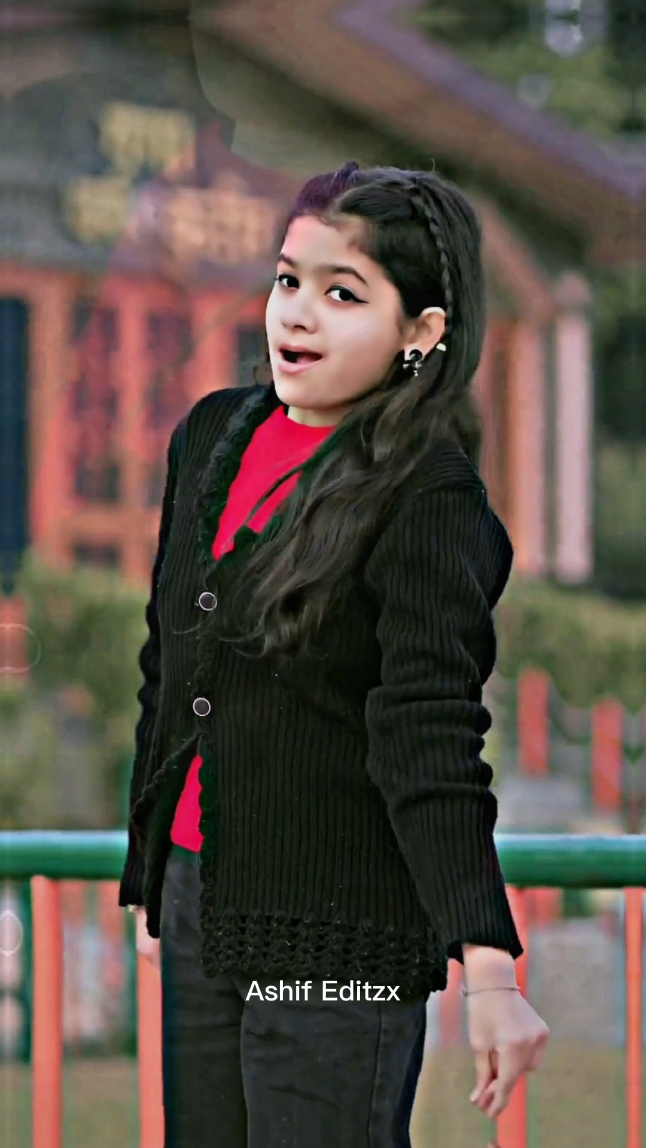 Yeni Yumruk 