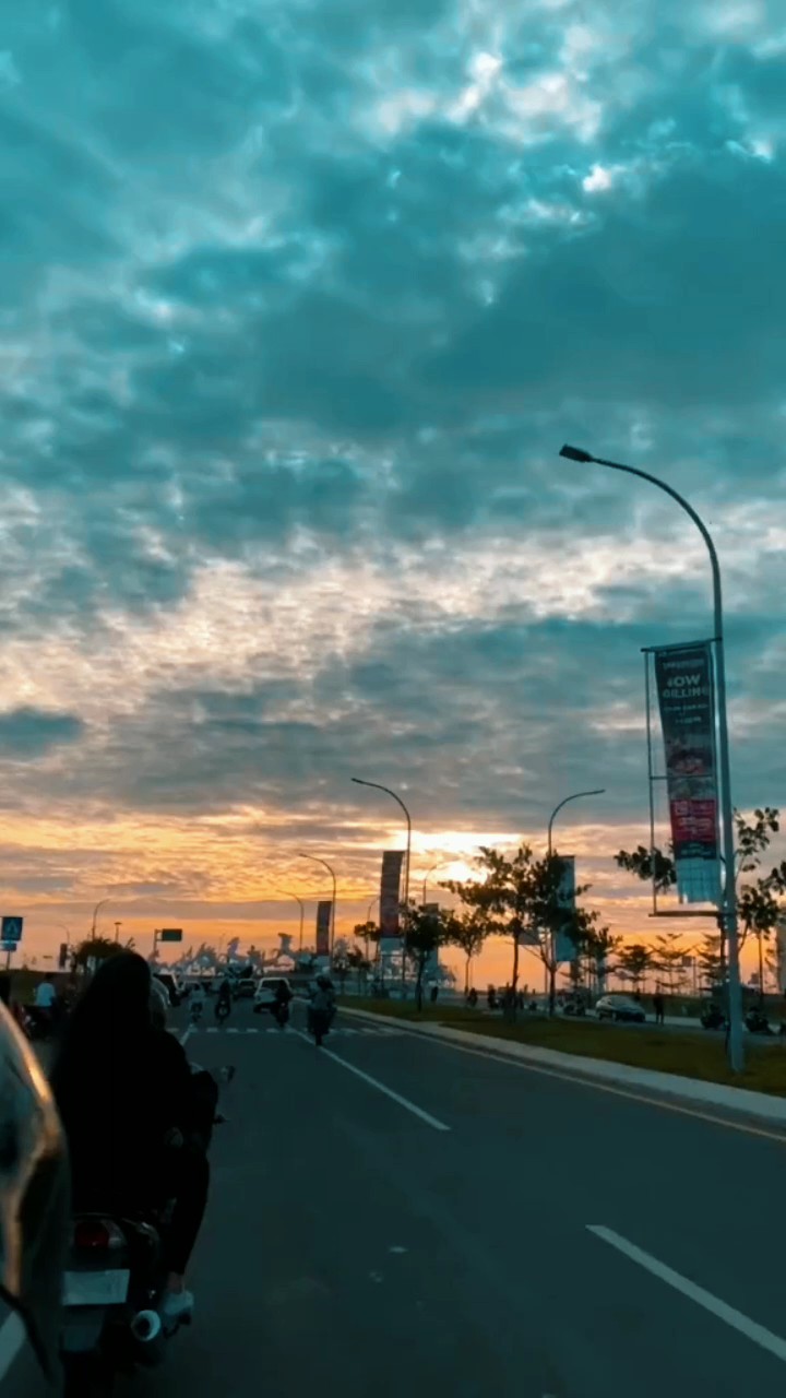 short vlog