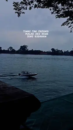 tiwas tak payungi