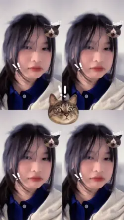 :3