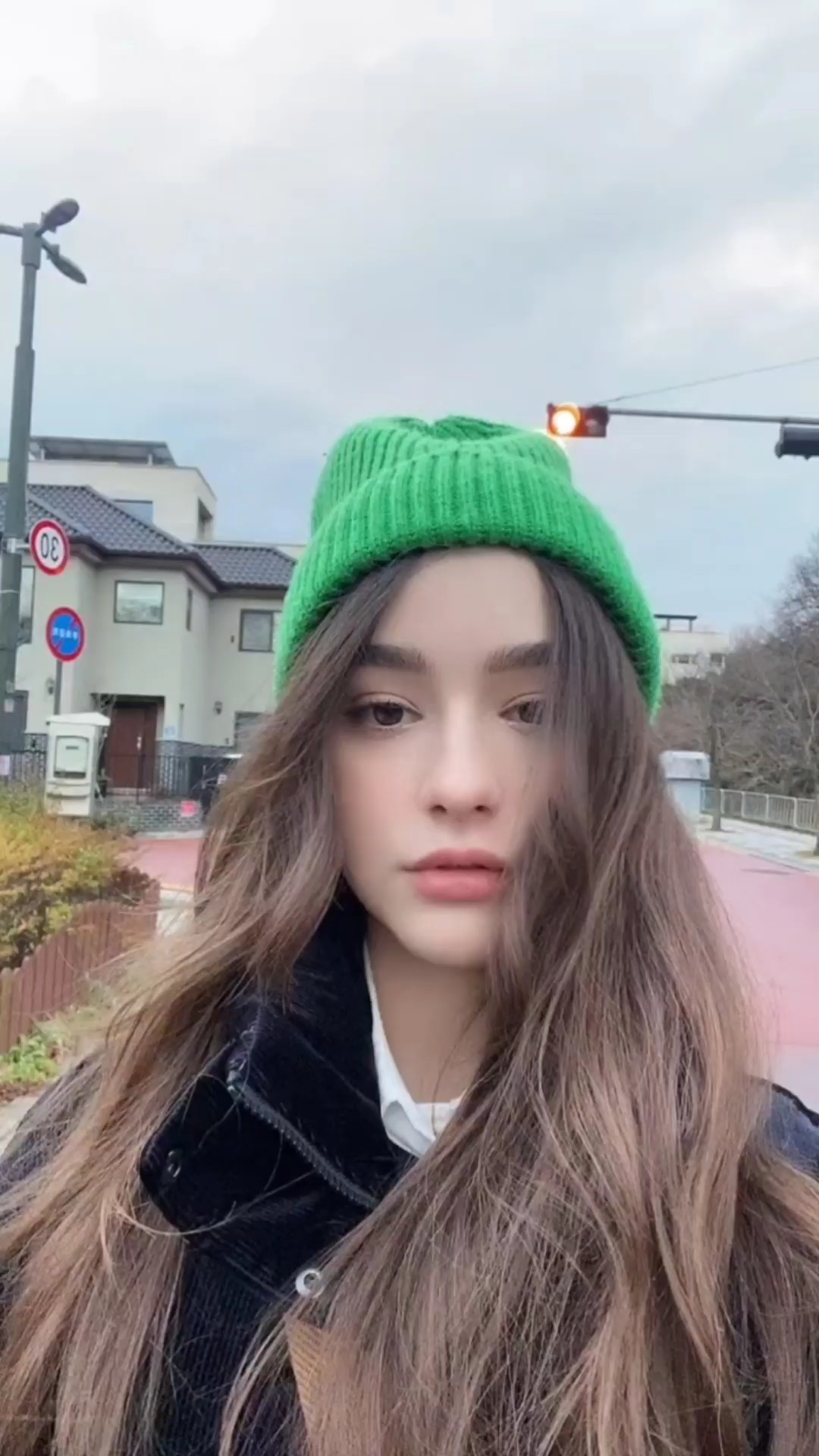 tatlı ama psikopat