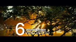 manteb nih 6 clip
