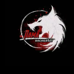 logo keren