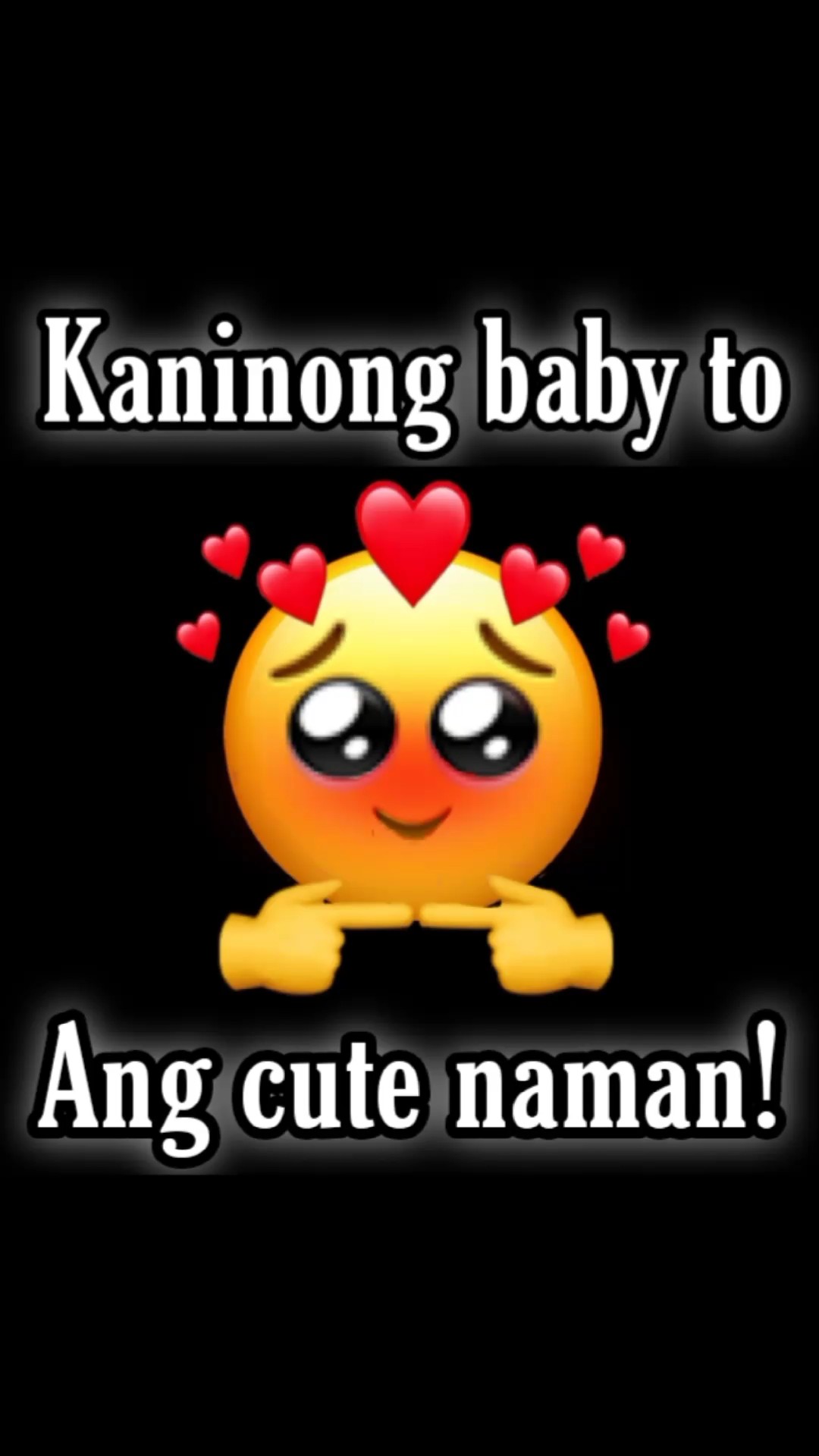 # KaninongBayi