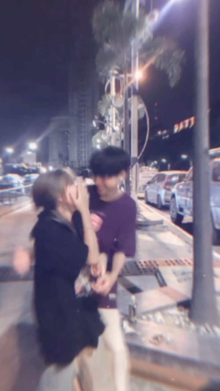 เคยสัญญากับใครไว้ไม?