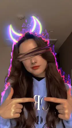 versi tanduk
