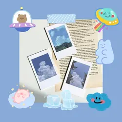 사진꾸미기