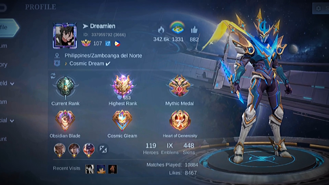 Cover Picture