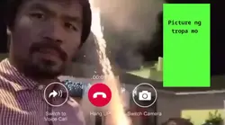 #HappyNewYear