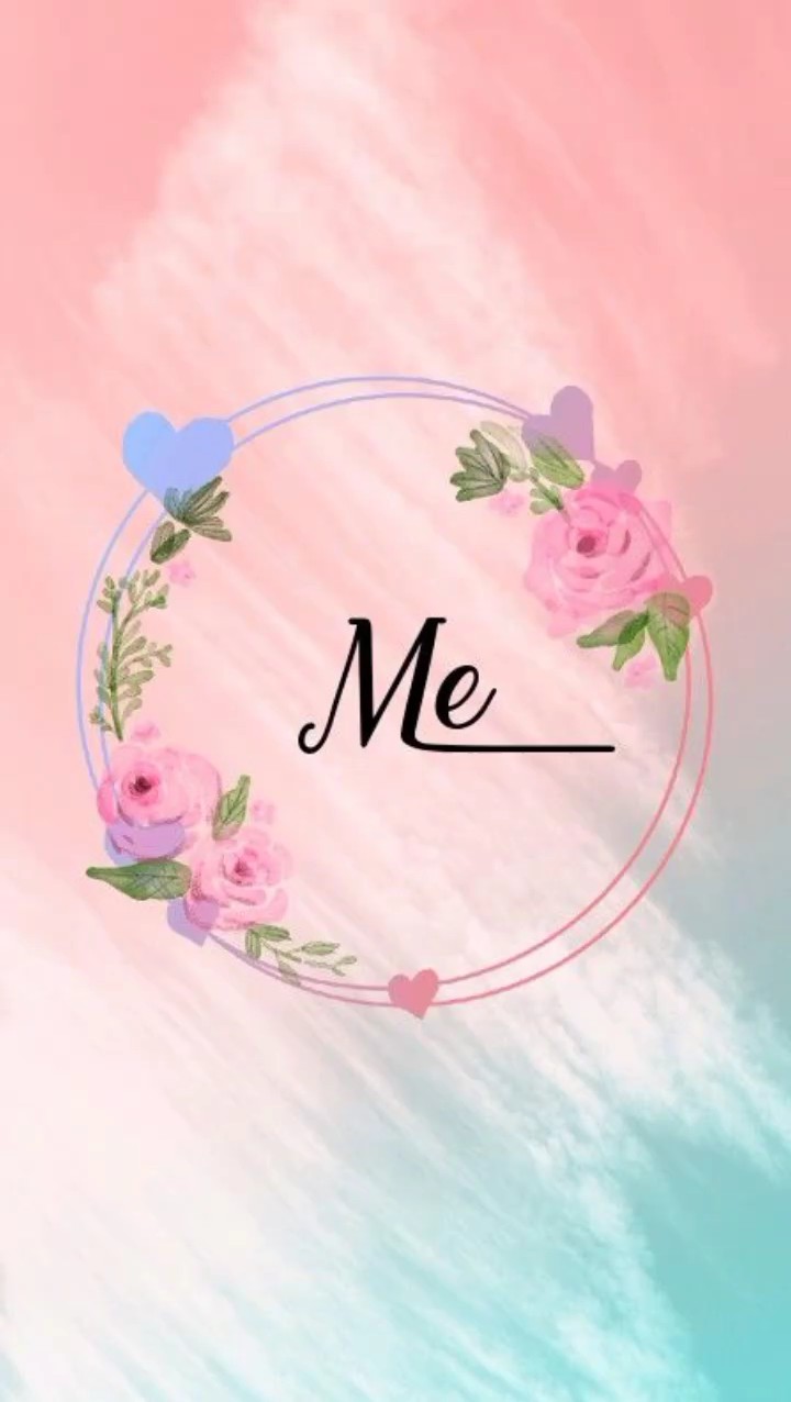 Moi, moi et moi