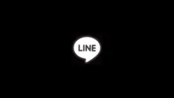 ネット恋愛の素材 〜LINE〜