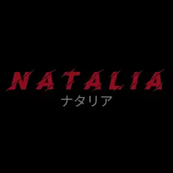 ML NATALIA
